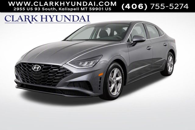 hyundai sonata hybrid 2022 KMHL24JJ4NA048135 image hyundai sonata hybrid 2022 KMHL24JJ4NA048135 image